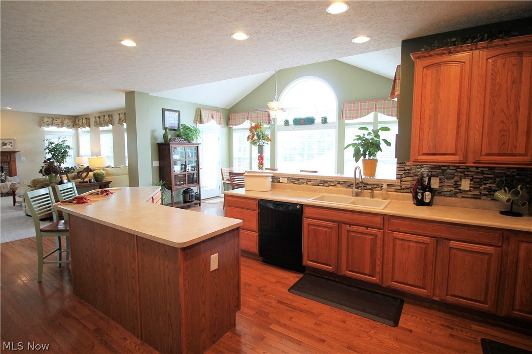 Lakes/Franklin Mills Ph 03 - Residential