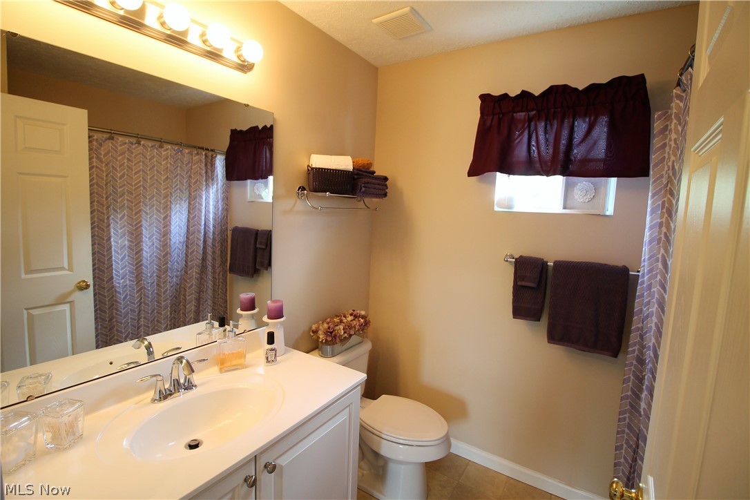 Lakes/Franklin Mills Ph 03 - Residential