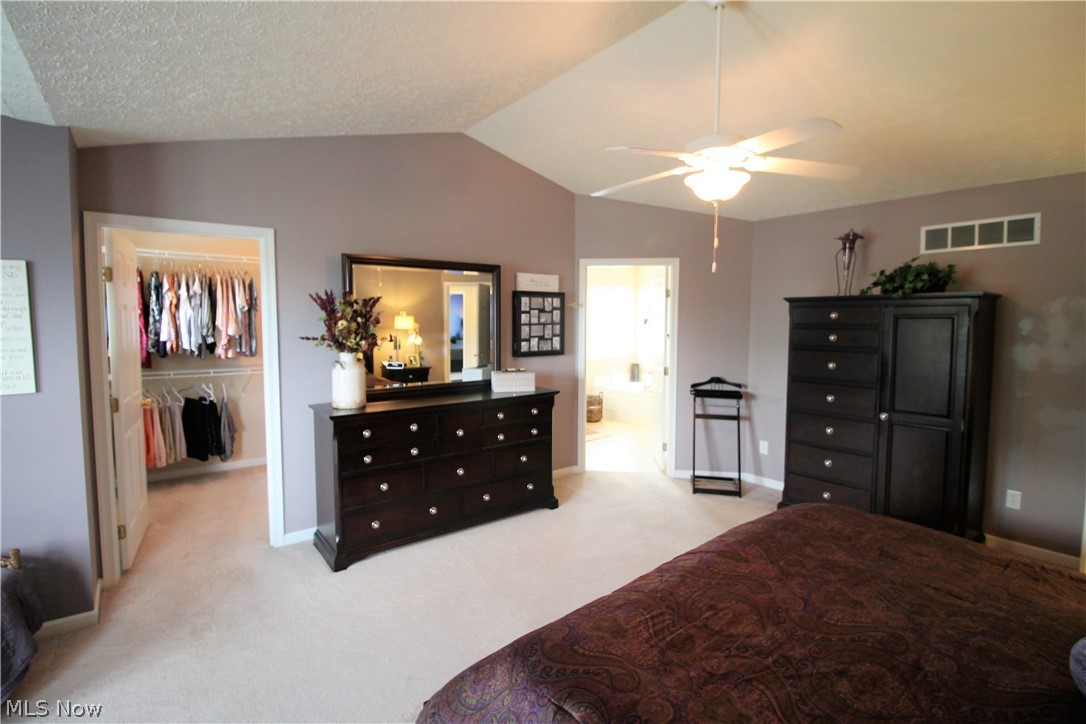 Lakes/Franklin Mills Ph 03 - Residential