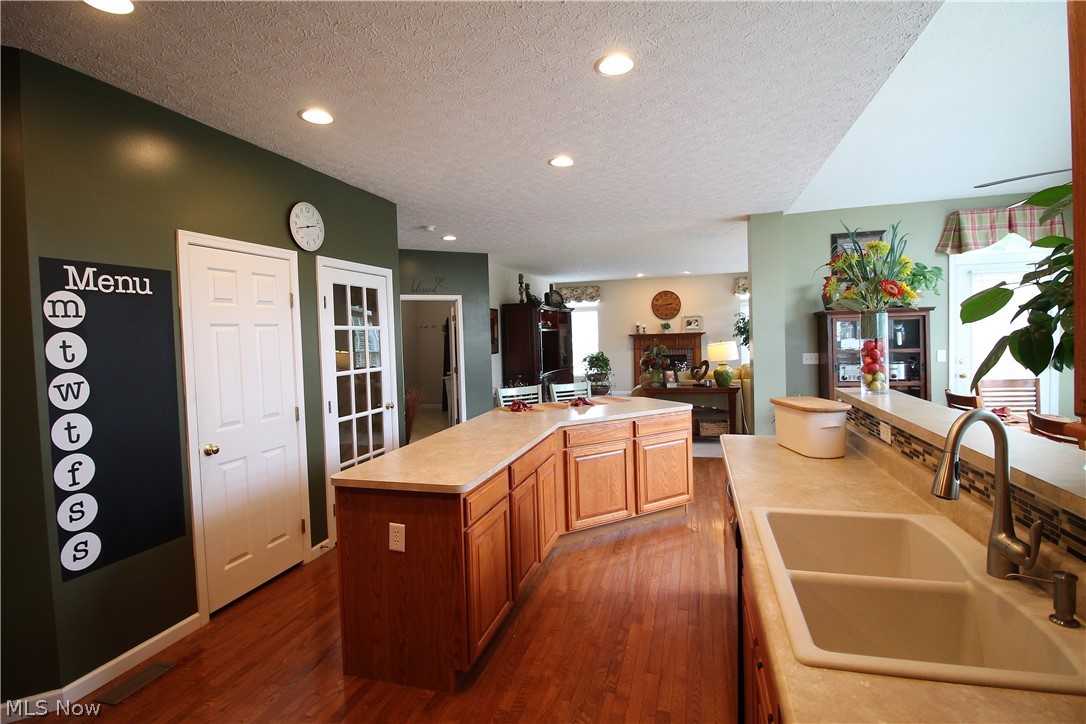 Lakes/Franklin Mills Ph 03 - Residential