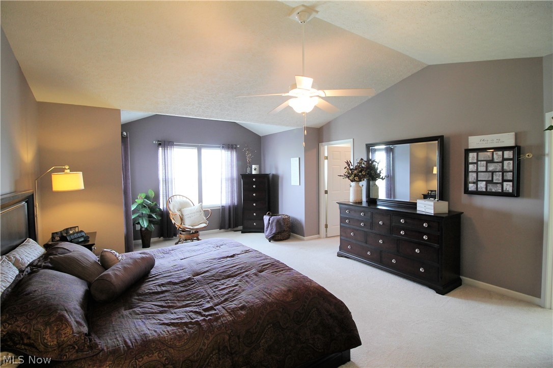 Lakes/Franklin Mills Ph 03 - Residential