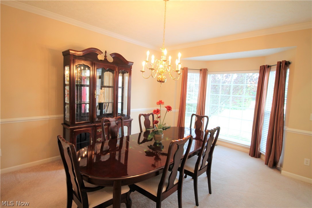 Lakes/Franklin Mills Ph 03 - Residential