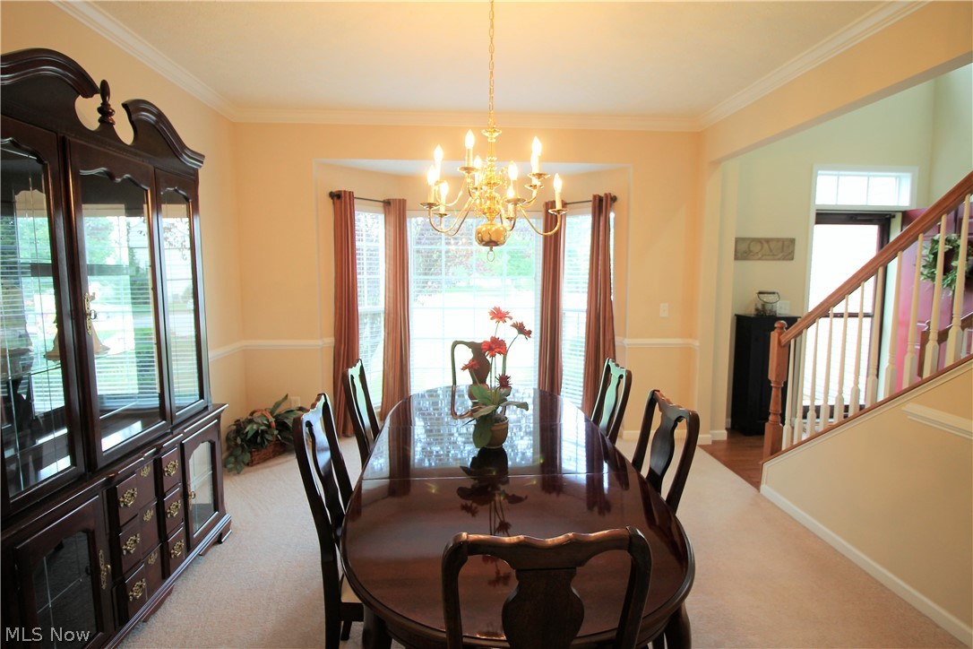 Lakes/Franklin Mills Ph 03 - Residential