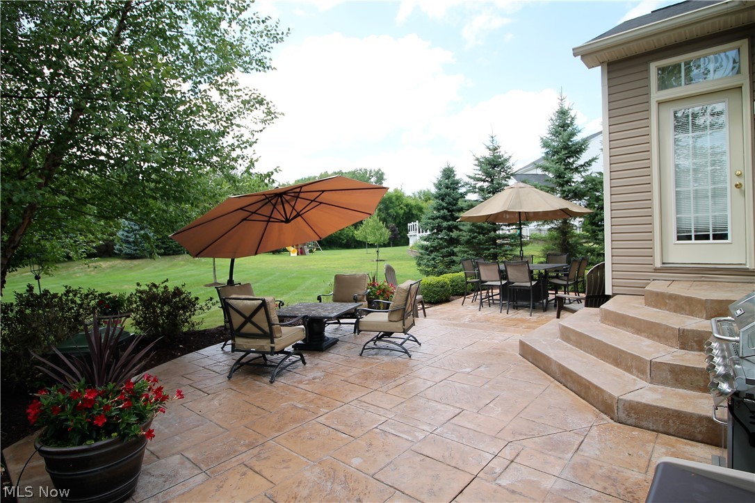 Lakes/Franklin Mills Ph 03 - Residential