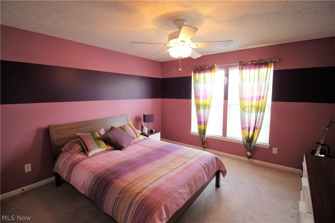 Lakes/Franklin Mills Ph 03 - Residential