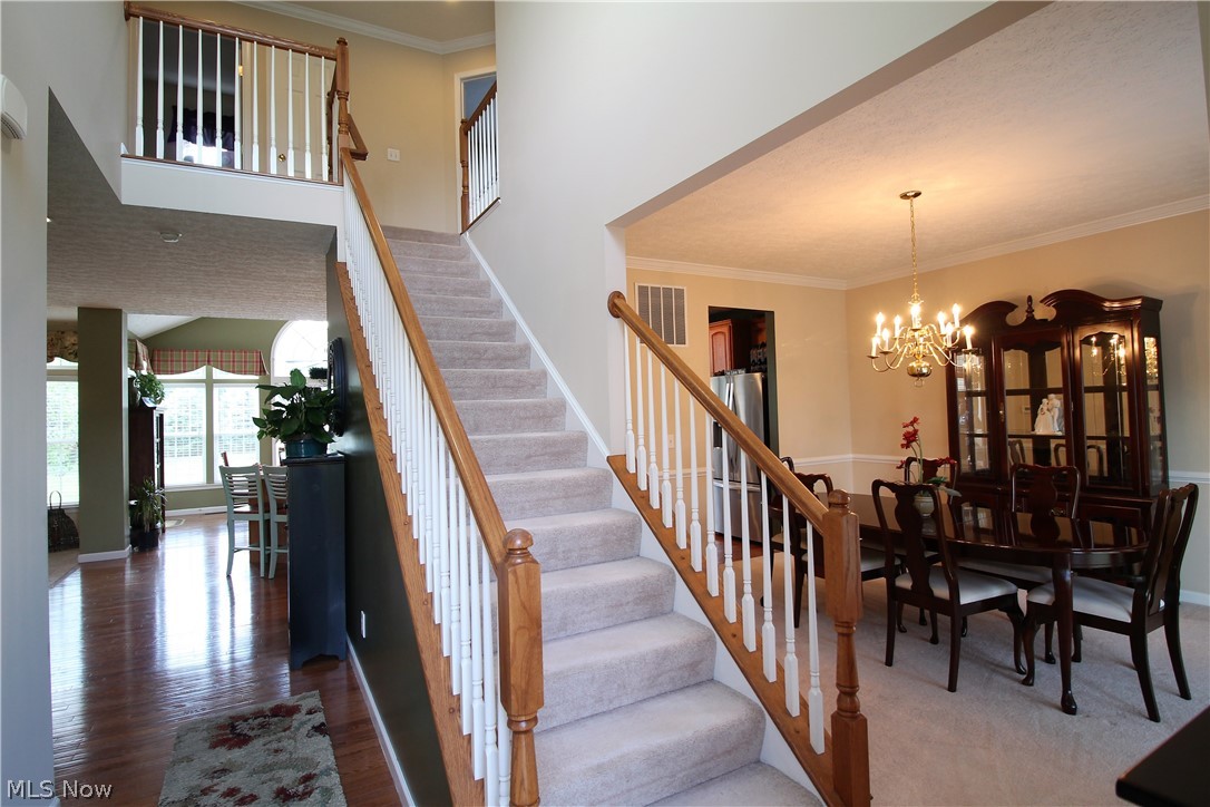 Lakes/Franklin Mills Ph 03 - Residential