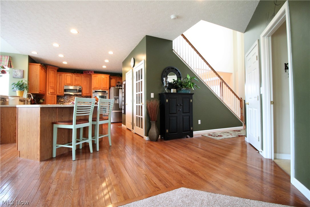 Lakes/Franklin Mills Ph 03 - Residential