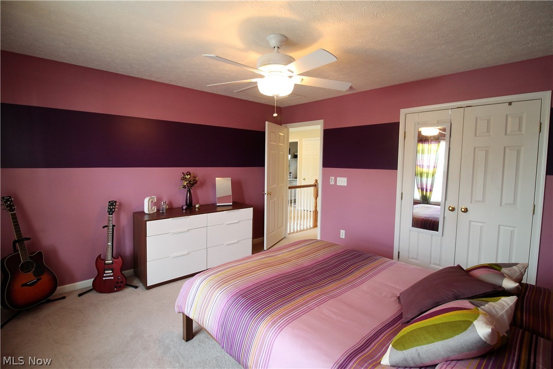 Lakes/Franklin Mills Ph 03 - Residential