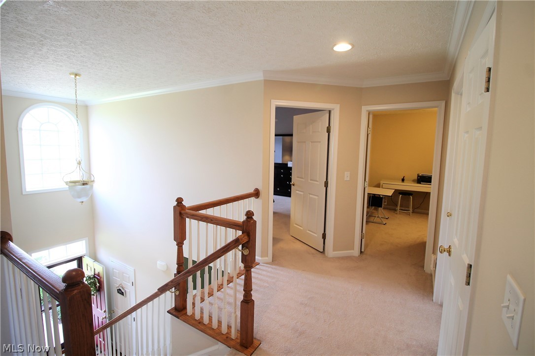 Lakes/Franklin Mills Ph 03 - Residential