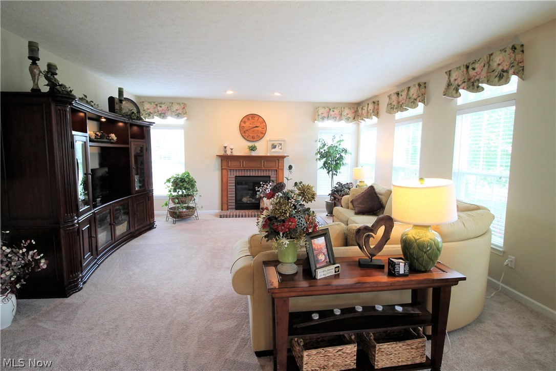 Lakes/Franklin Mills Ph 03 - Residential