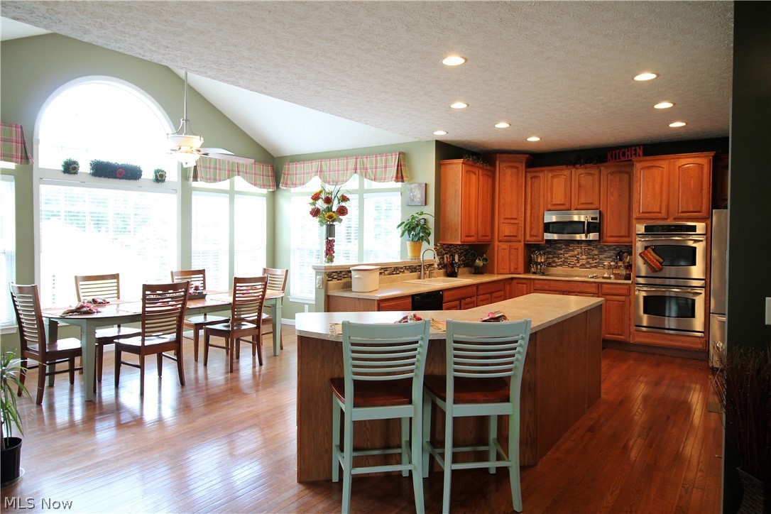 Lakes/Franklin Mills Ph 03 - Residential