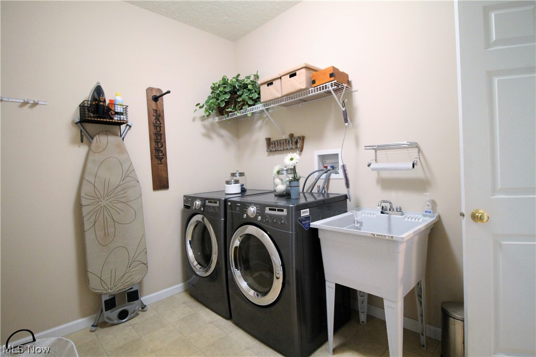 Lakes/Franklin Mills Ph 03 - Residential