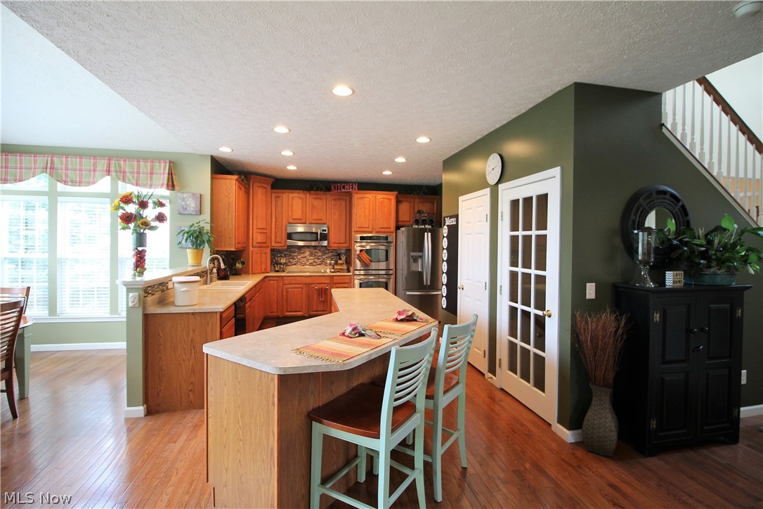 Lakes/Franklin Mills Ph 03 - Residential