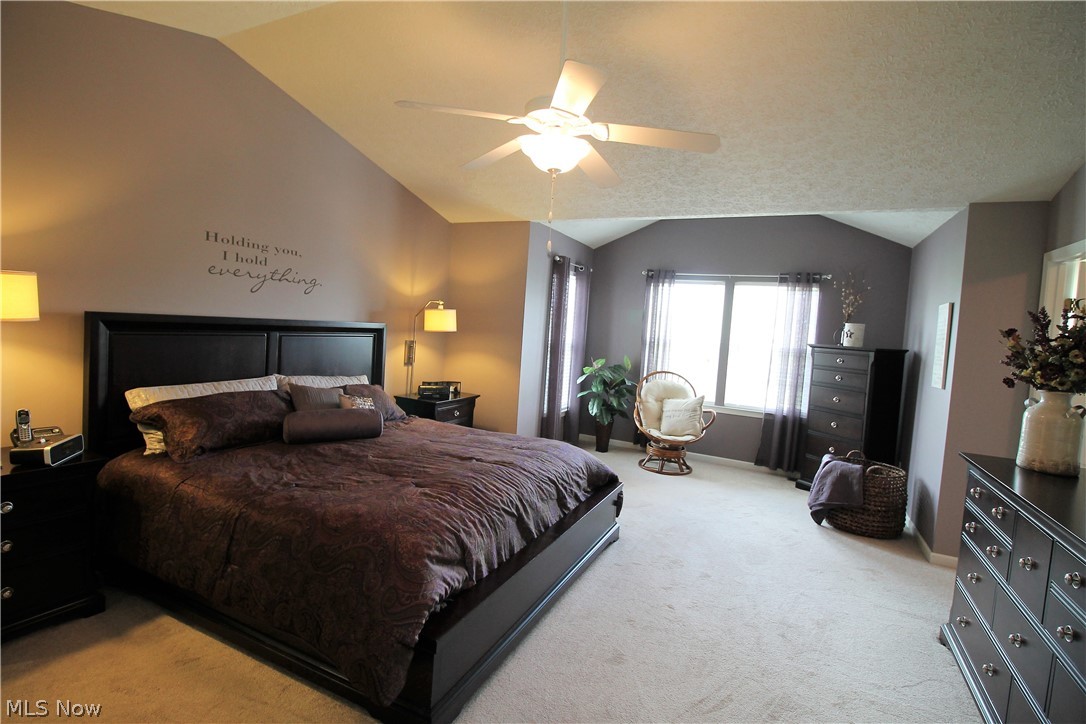 Lakes/Franklin Mills Ph 03 - Residential