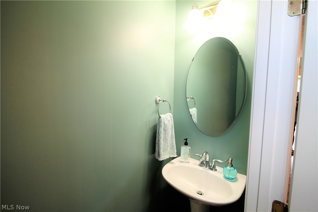 Lakes/Franklin Mills Ph 03 - Residential