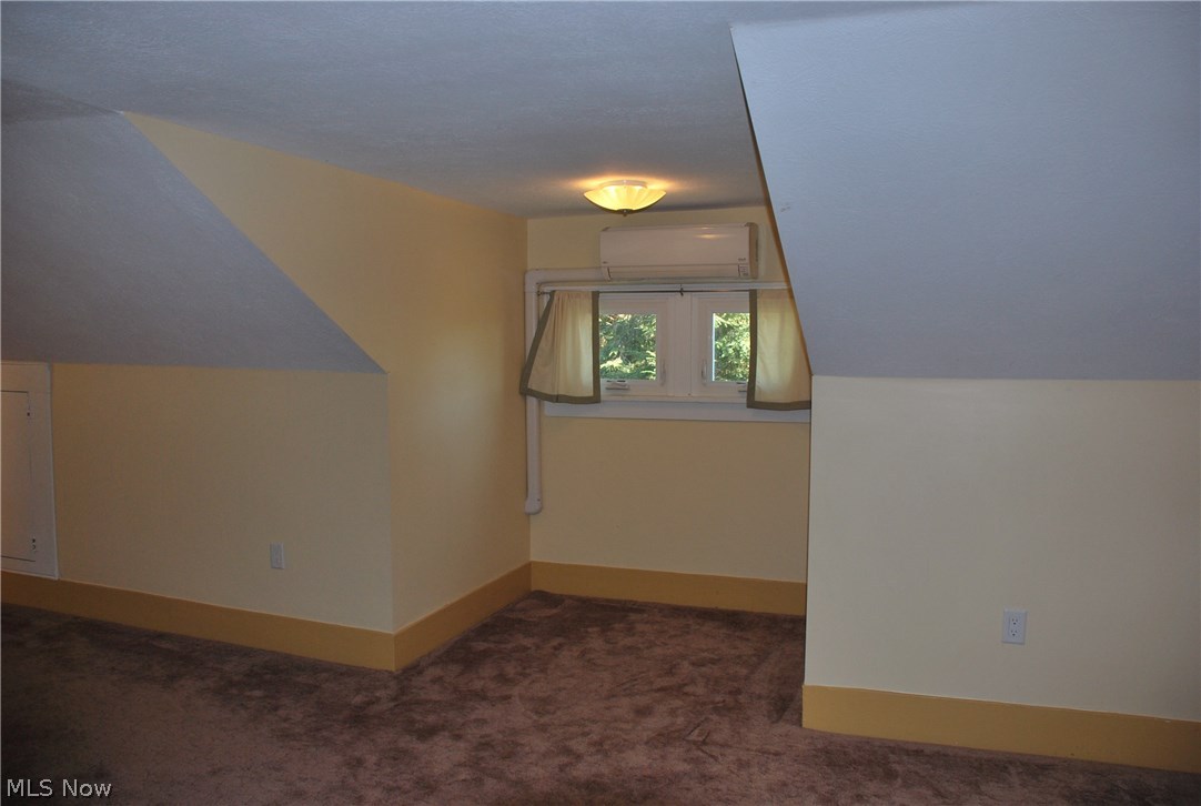 Willets - Residential Lease