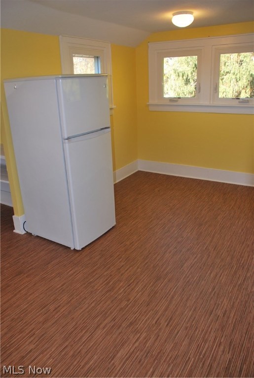 Willets - Residential Lease