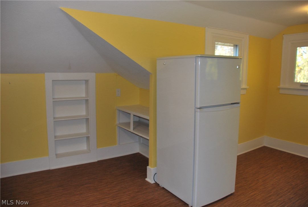 Willets - Residential Lease