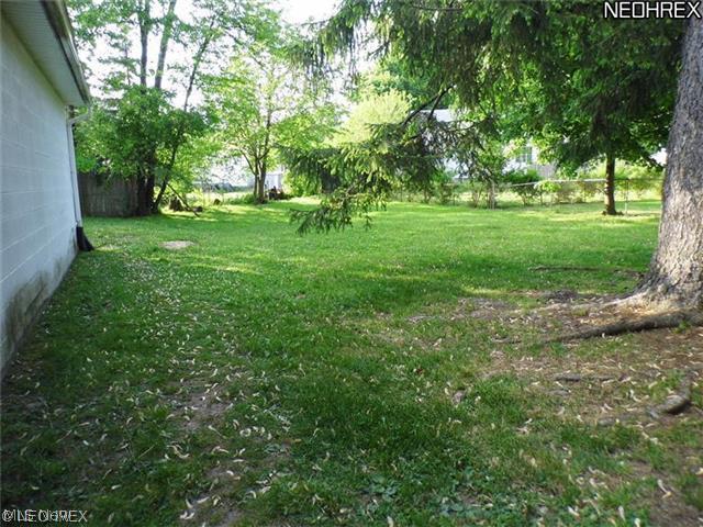 Willets - Residential Lease