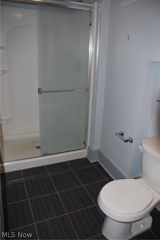 Willets - Residential Lease