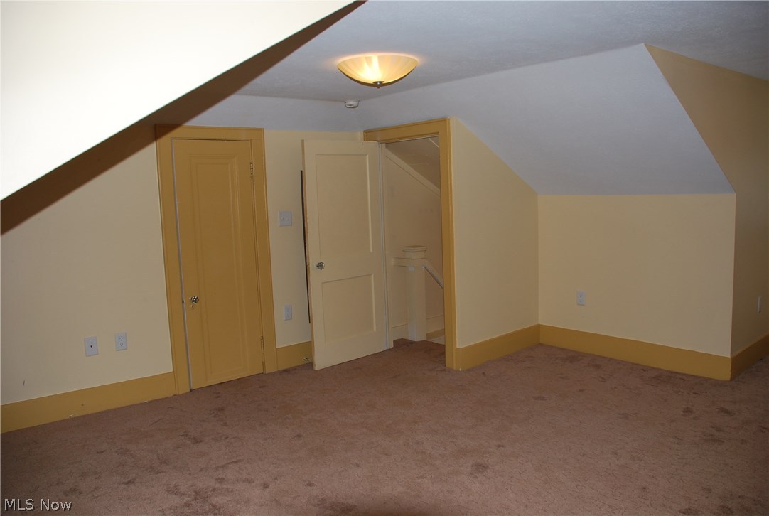 Willets - Residential Lease