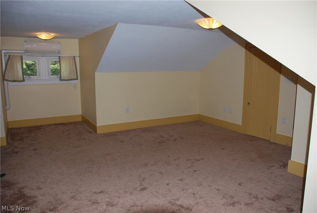 Willets - Residential Lease