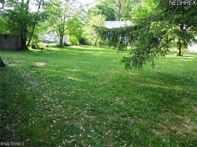 Willets - Residential Lease