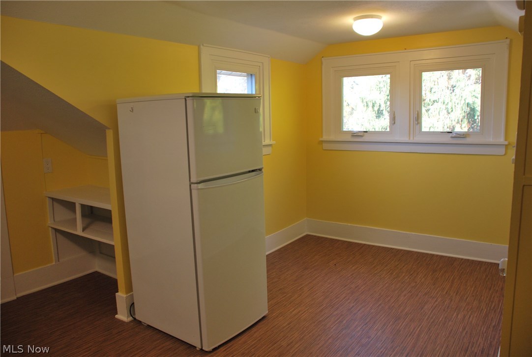 Willets - Residential Lease