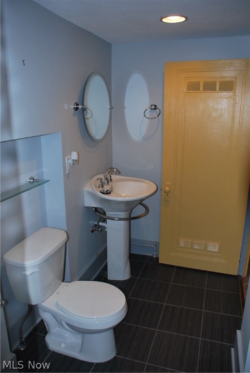 Willets - Residential Lease