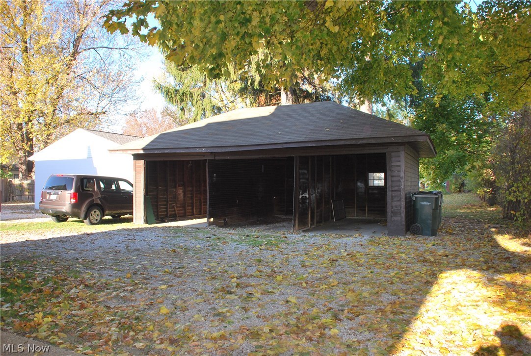 Willets - Residential Lease