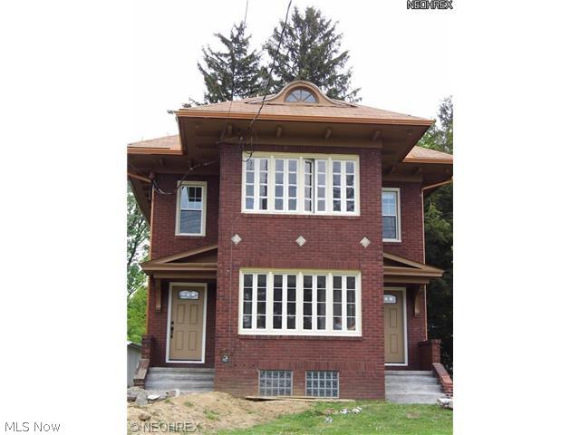 Willets - Residential Lease