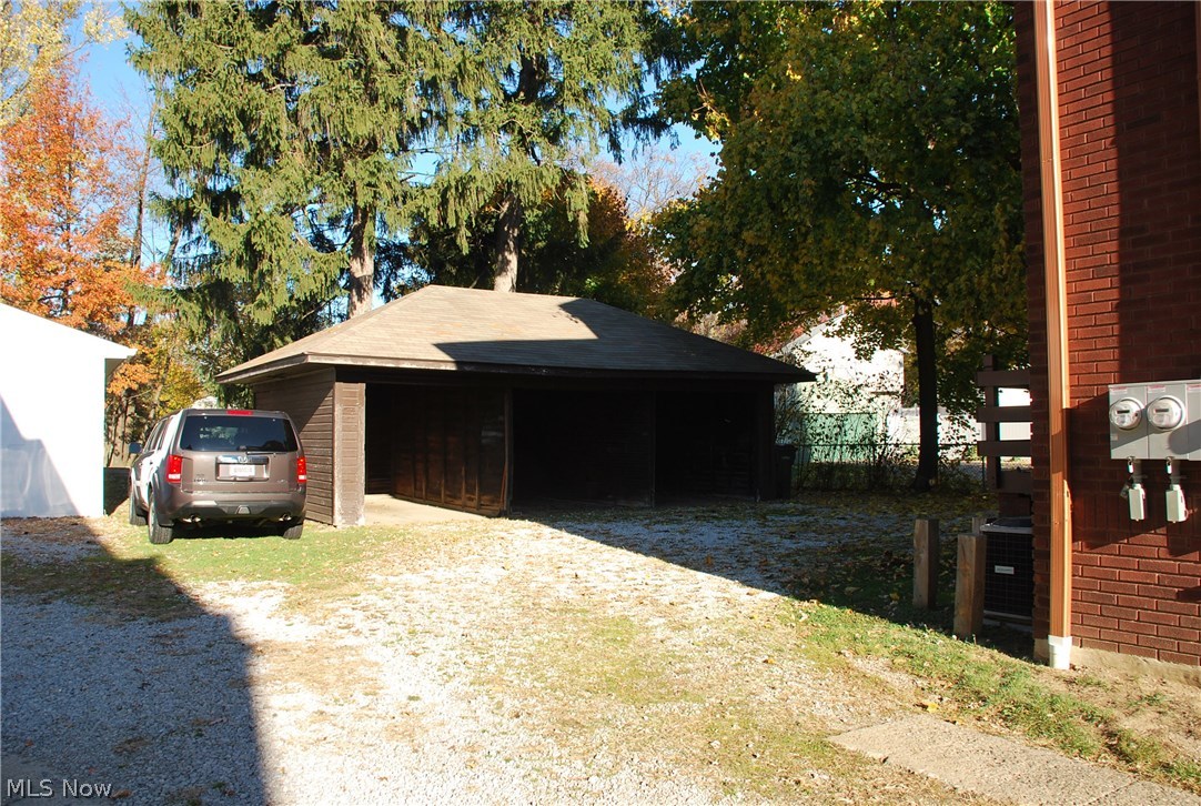 Willets - Residential Lease