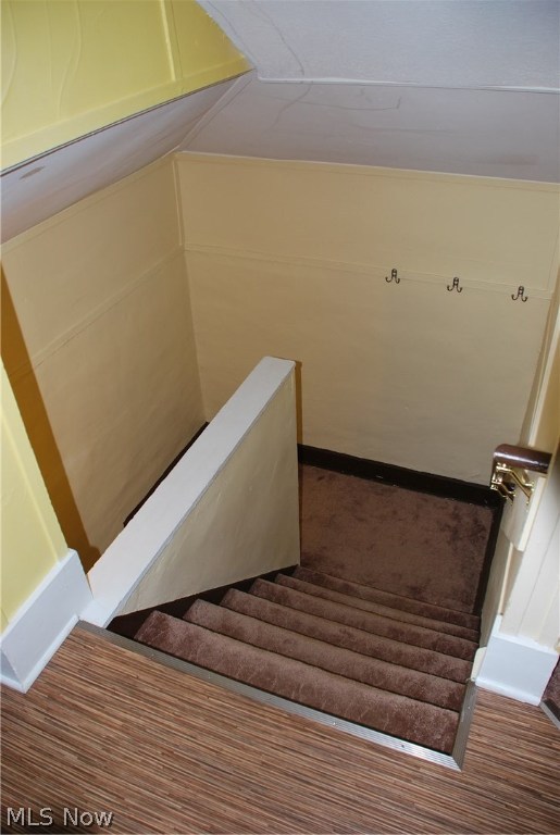 Willets - Residential Lease