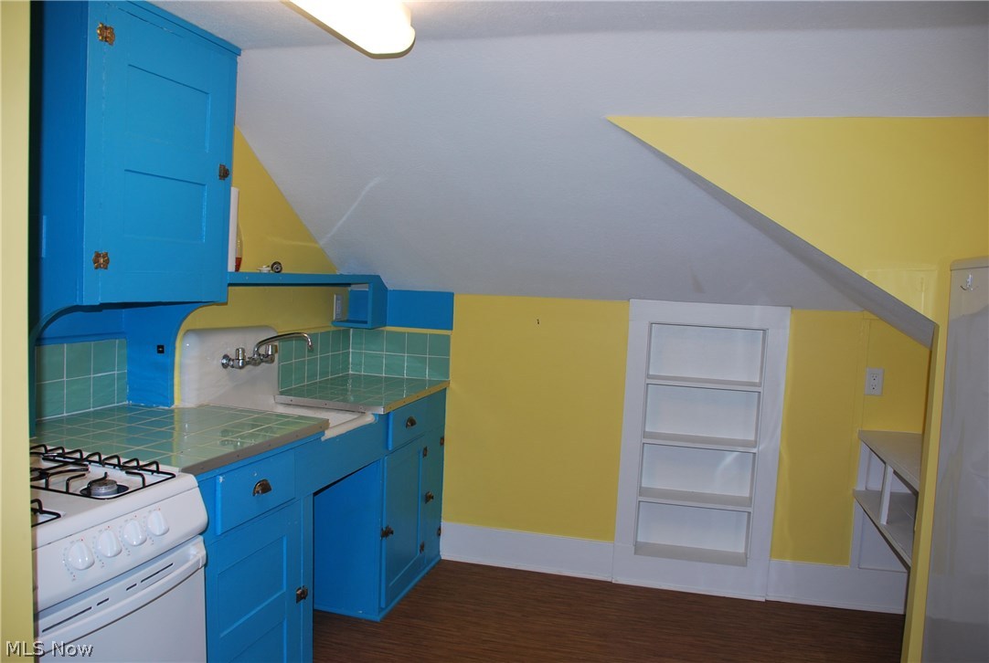 Willets - Residential Lease