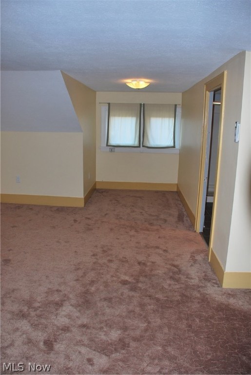 Willets - Residential Lease