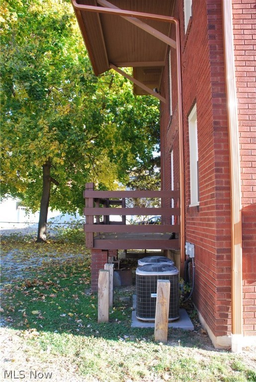 Willets - Residential Lease