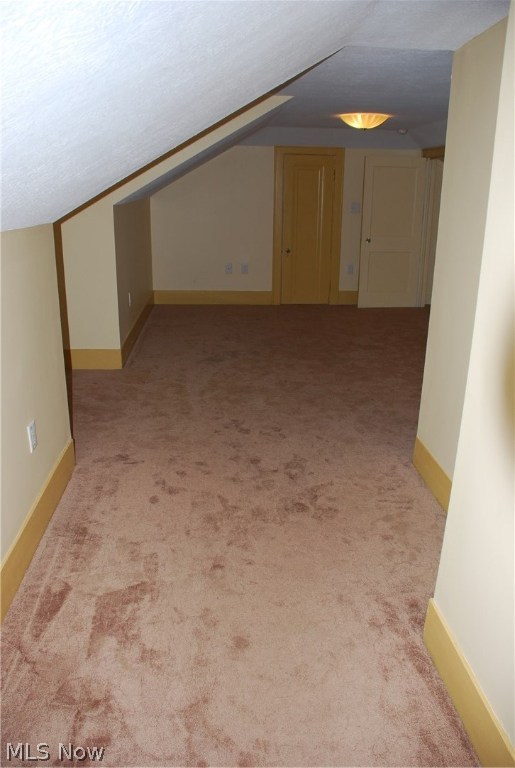 Willets - Residential Lease