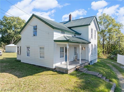 247 E Sunset Drive, Rittman, OH 44270 - #: 5161145