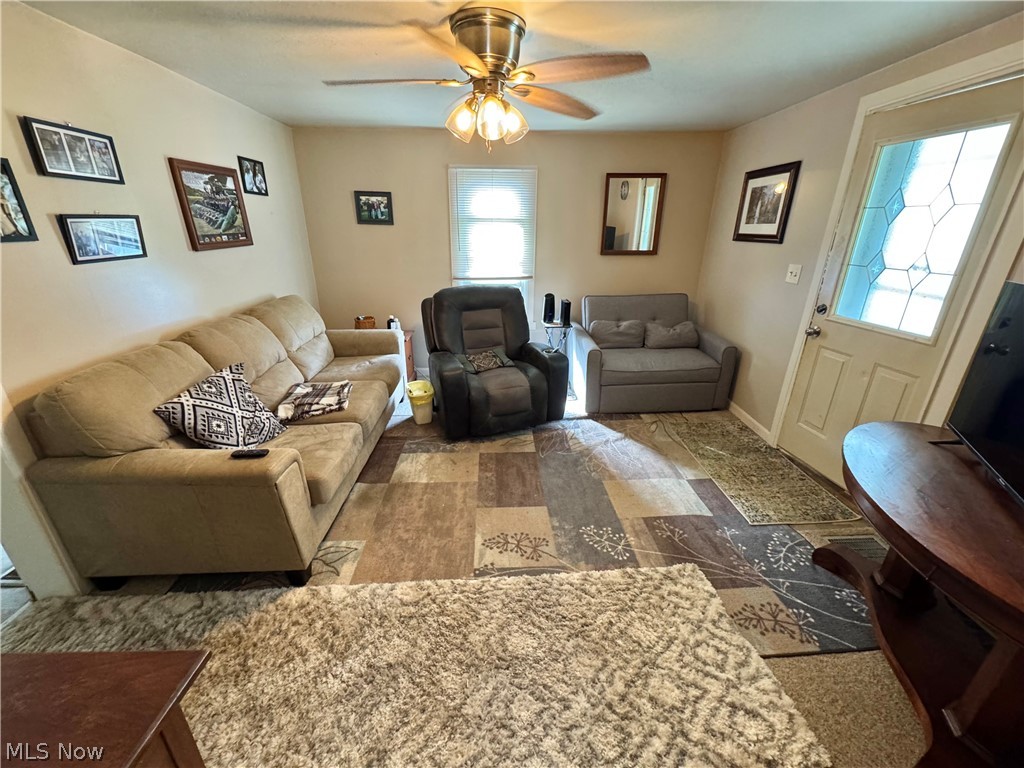 Board/Trades 5th Add - Residential