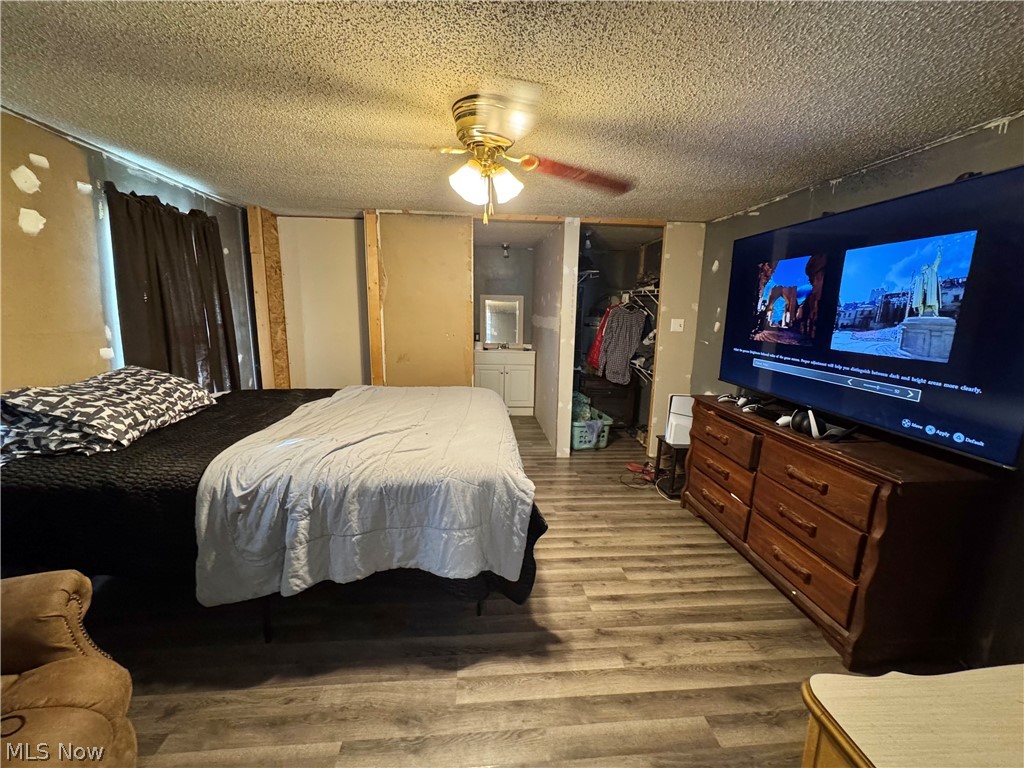 Board/Trades 5th Add - Residential