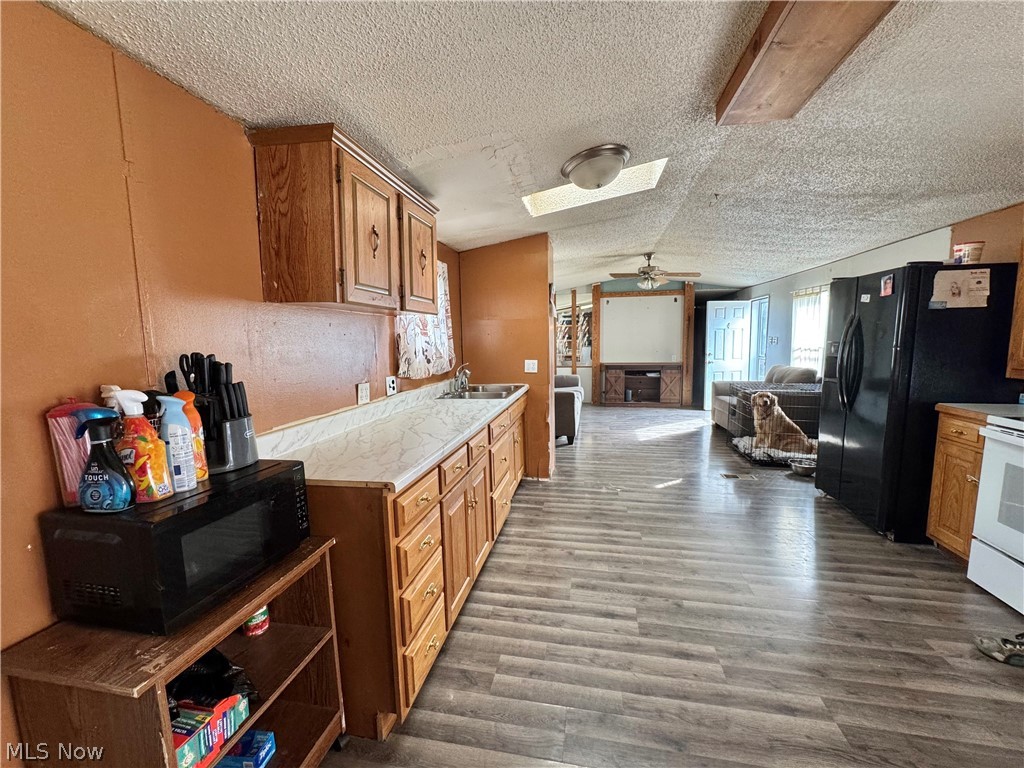 Board/Trades 5th Add - Residential