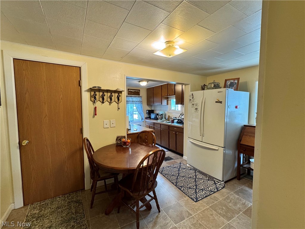 Board/Trades 5th Add - Residential