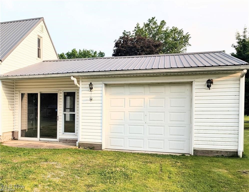 Village/Brewster - Residential