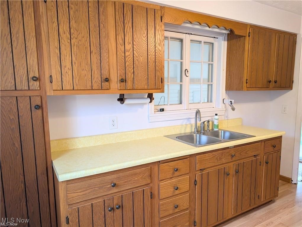 Village/Brewster - Residential
