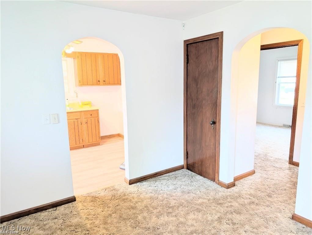 Village/Brewster - Residential