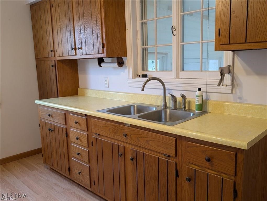 Village/Brewster - Residential