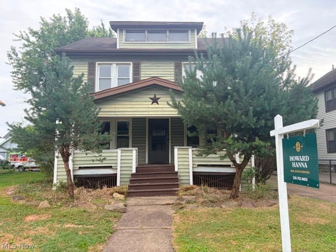 Photo for 915 N Main Street