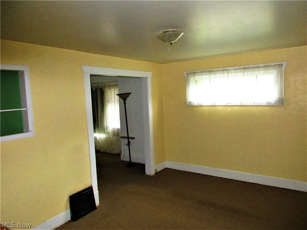 Homeland - Residential