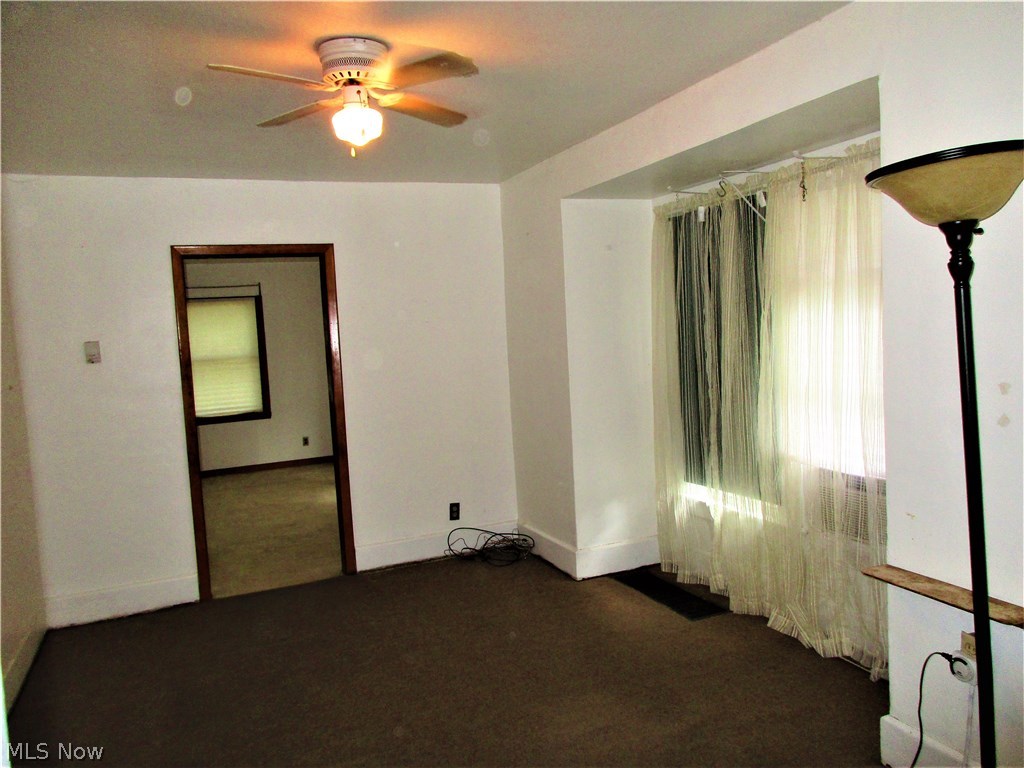 Homeland - Residential