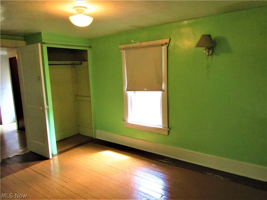 Homeland - Residential